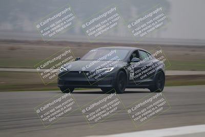 media/Dec-17-2022-Speed Ventures (Sat) [[41880ae7af]]/Tesla Corsa A/Front Straight/